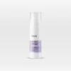 Cell Age Revitalizing Serum Hapai 30ml