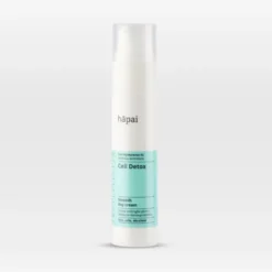 Cell Detox Smooth Day Cream Hapai 50ml