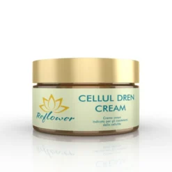 Cellul Dren Cream Reflower 200ml
