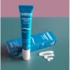 Centellase Cell Filler Contorno Occhi SIT 20ml