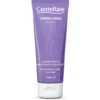 CENTELLASE CREMA MANI 75ML