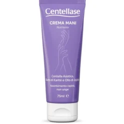 CENTELLASE CREMA MANI 75ML