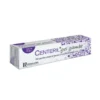 CENTERIL Gel Gambe ERREKAPPA 75ml