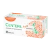Centeril H Soluzione Errekappa 14 Monodose da 10ml