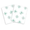 Centro Carta Carta Banco Kraft Carta Misura 19x25cm 10kg