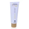 Centro Messegue Gold Hair Boost Siero 75ml