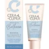Cera di Cupra® Bianca Ciccarelli 75ml