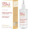 Cera Di Cupra Ricette Di Miele Hydra Serum Farmaceutici Dr. Ciccarelli 30ml