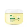 Cera Di Magnolia Klorane 150ml