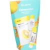 Ceramidin™ Hello Moisture Travel Set Dr.Jart+ 1 Set