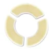 CeraPlus Barrier Extender Hollister 30 Pezzi