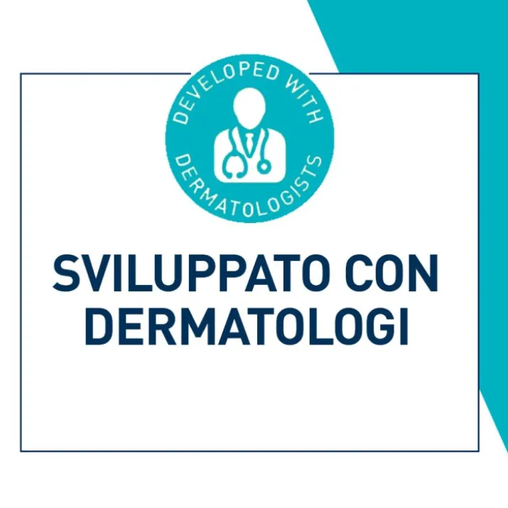 CeraVe Gel Controllo Imperfezioni, Riduce brufoli e imperfezioni, migliorando l’aspetto dei pori 40 ml
