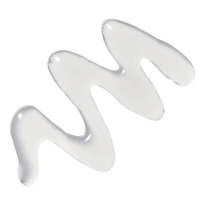 CeraVe Gel Controllo Imperfezioni, Riduce brufoli e imperfezioni, migliorando l’aspetto dei pori 40 ml
