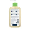 CeraVe Olio detergente idratante Deterge, idrata e lenisce, 236 ml