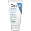 CeraVe Siero Anti-Segni con Retinolo, 50 ml
