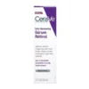 Cerave Skin Renewing Siero Retinolo Siero Idratante