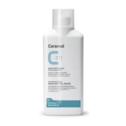 Ceremol C311 Base Detersiva Unifarco Biomedical 500ml