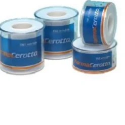 Cer Farmacerotto Tnt Ssr 5x2,5