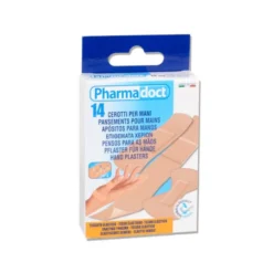 CER MANI 3MISURE 12SCAT 14PZ