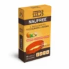 Cer'8 Naufree Braccialetto Diffusore di Oli Essenziali
