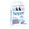 Cer Nexcare Vesciche Lavan Gr