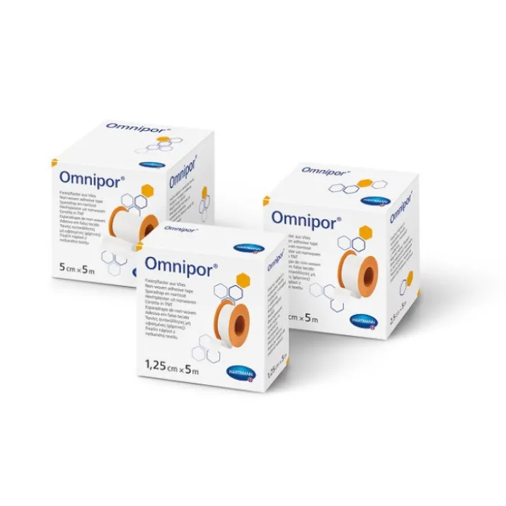 Cer Omnipor Hospit Tnt 2,5x920