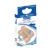 Cerotti Classici 3D Mis.Grande Medi+Care 15 Pezzi