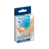 Cerotti Classici 7x2cm Pharmadoct 20 Pezzi