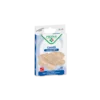 Cerotti Comfort Assortiti PROFAR® 20 Pezzi