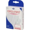 Cerotti Delicati Assorrtiti Ceroxmed 20 Pezzi