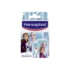 Cerotti Disney Frozen 2 Hansaplast 20 Pezzi