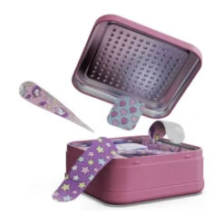 Cerotti Fantasia Sweet Dreams POPme 48 Cerotti