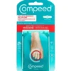 Cerotti Per Vesciche Alle Dita Dei Piedi Compeed® 8 Pezzi
