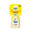 Cerotti Per Vesciche Medi Scholl 5 Pezzi