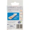 Cerotti Plus 3D Color Pelle Medi Cerox 20 Pezzi