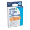 CEROTTI RESISTENTI unidea Formato 7x2cm 20 Cerotti