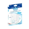 Cerotti Soft Sensitive 10x20cm 3 Pezzi