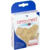Cerotti Universali Assortiti Ceroxmed 44 Pezzi