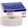 Cerotto Adesivo 2cm x 10m Leukotape Classic