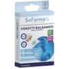 CEROTTO BALSAMICO SOFARMAPIU'