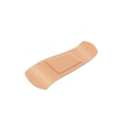 Cerotto Classico Dr.Hop 12 Cerotti 25x72mm