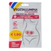 Cerotto Dolori Mestruali Vegetallumina