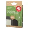 Cerotto Green Bambu Aloe 7,5x10 Pic Solution 5 Pezzi