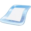 Cerotto Impermeabile Dr.Hop 20 Cerotti 19x72mm