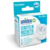 CEROTTO IN ROCCHETTO IN TNT unidea 5mx2,5cm