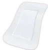 Cerotto In TNT Dr.Hop 20 Cerotti 19x72mm