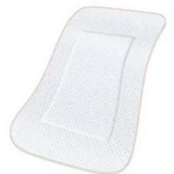 Cerotto In TNT Dr.Hop 20 Cerotti 19x72mm
