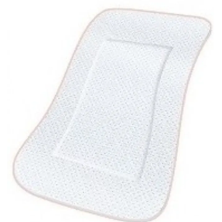 Cerotto In TNT Dr.Hop 20 Cerotti 19x72mm