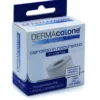 CEROTTO ROCCHETTO IN CARTA DERMACOTONE® 2,5X914CM