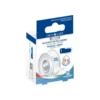 Cerotto Rocchetto in Rotolo TNT 2,5cm x 5m Madi+Care